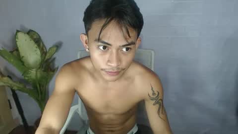 pinoy_palautogxxx online show from March 2026 07:53:01 PM