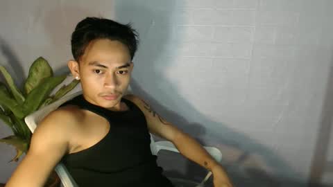 pinoy_palautogxxx online show from March 2026 03:37:02 PM