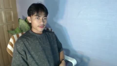pinoy_palautogxxx online show from March 2026 02:53:01 PM