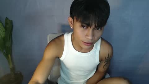 pinoy_palautogxxx online show from March 2026 09:43:01 AM