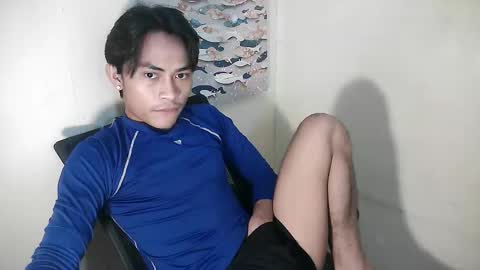 pinoy_palautogxxx online show from May 2026 04:46:02 PM