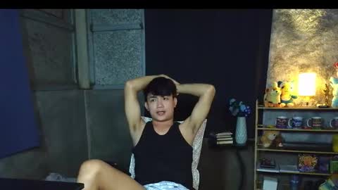 alex online show from January 2026 03:28:01 PM