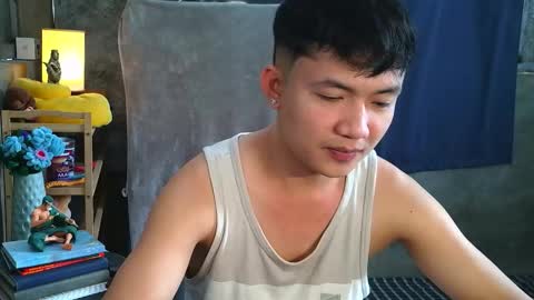 alex online show from February 2026 07:16:02 AM