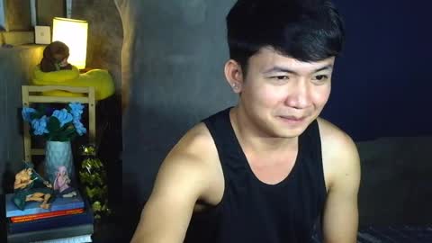 alex online show from March 2026 07:06:02 PM