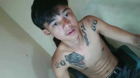pinoy_princexxx online show from March 2026 11:33:01 PM
