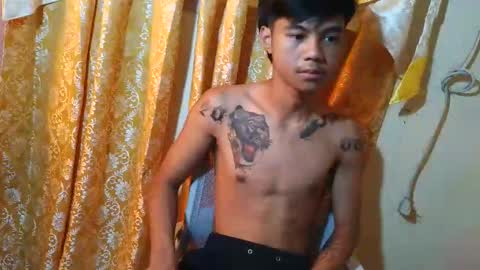 pinoy_princexxx online show from March 2026 11:31:02 PM
