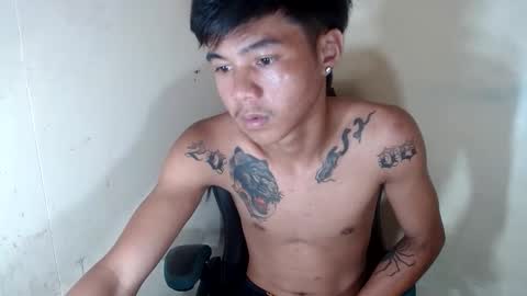 pinoy_princexxx online show from March 2026 10:58:01 PM