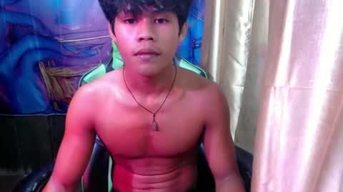 pinoy_shyboy69 online show from March 2026 11:26:01 AM