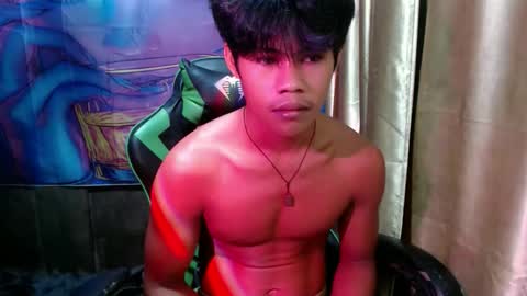 pinoy_shyboy69 online show from March 2026 10:48:01 PM