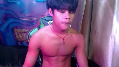 pinoy_shyboy69 online show from March 2026 05:51:01 AM