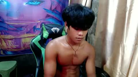 pinoy_shyboy69 online show from March 2026 06:52:01 PM