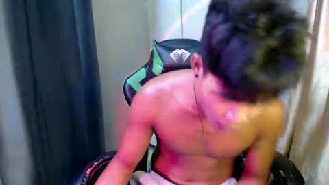 pinoy_shyboy69 online show from April 2026 03:29:01 PM