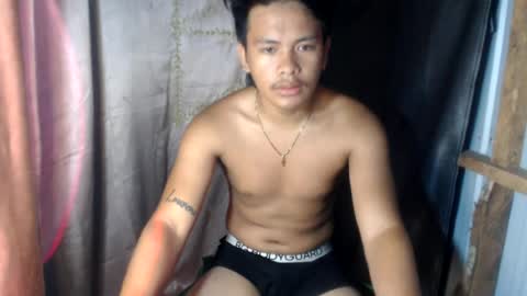 pinoy_sweetieboy69 online show from July 2026 12:18:02 PM