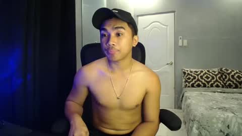 Adrianne online show from September 2025 02:59:01 AM