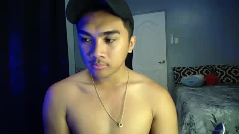 Adrianne online show from September 2025 03:21:02 AM