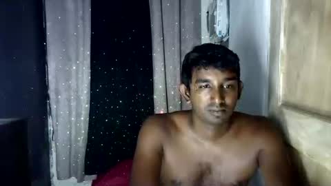 rayvienn online show from March 2026 09:53:02 AM