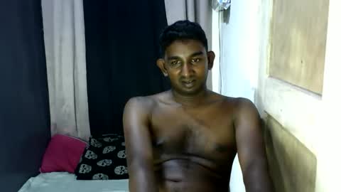 rayvienn online show from April 2026 08:56:01 AM