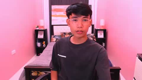 pinoydaksstream online show from June 2026 11:55:01 AM