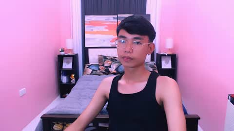 pinoydaksstream online show from June 2026 02:53:01 AM