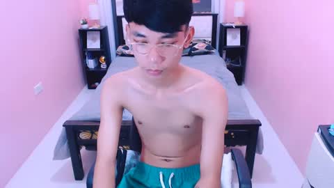 pinoydaksstream online show from July 2026 02:07:02 AM