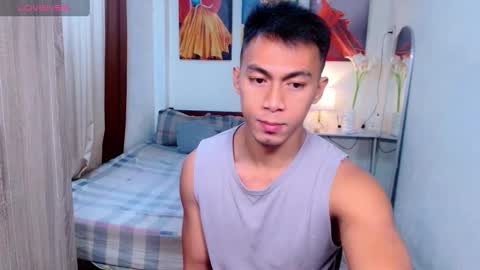 ethan online show from March 2025 10:16:02 AM