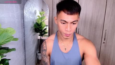 ethan online show from September 2025 05:07:01 AM