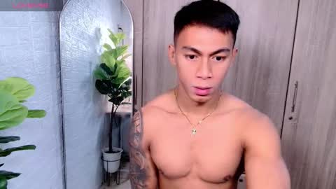 ethan online show from September 2025 02:12:02 AM