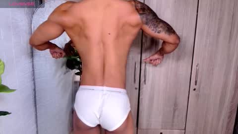 ethan online show from September 2025 03:08:02 AM