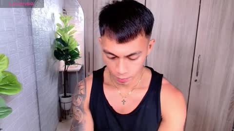 ethan online show from September 2025 11:48:01 AM