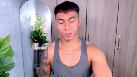 ethan online show from October 2025 04:13:01 AM