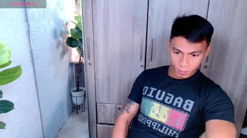 ethan online show from January 2026 12:43:02 PM