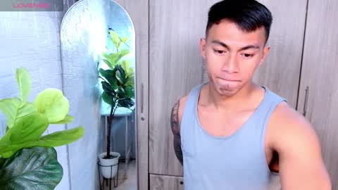 ethan online show from February 2026 02:10:01 AM