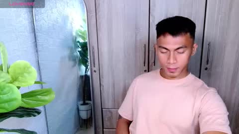 ethan online show from February 2026 11:29:01 AM