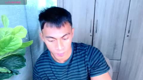 ethan online show from March 2026 03:07:02 PM