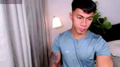 ethan online show from July 2026 07:28:02 PM