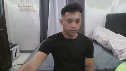 Snapshot of pinoystud20 chatting on July 2026 10:55:01 AM pinoystud20 online show from July 2026 10:55:01 AM