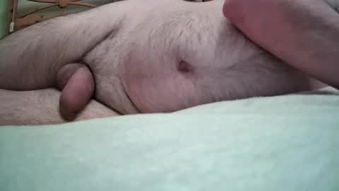 pintfiller online show from April 2026 08:08:01 AM