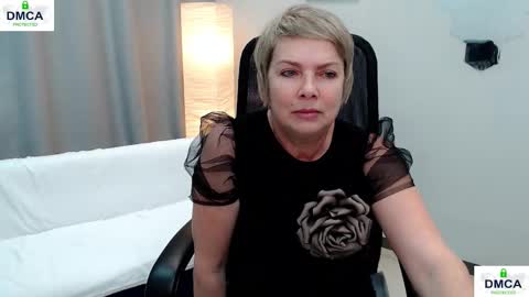 Bella online show from January 2026 07:32:02 AM