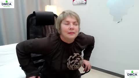 Bella online show from March 2026 10:32:01 AM