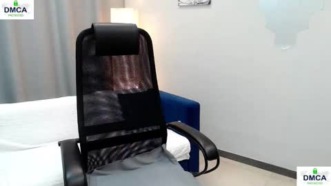 Bella online show from March 2026 09:35:01 AM