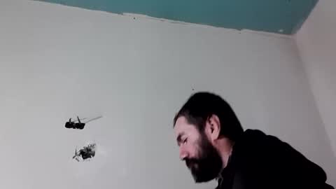 piotrmaftei76 online show from November 2025 09:05:02 PM