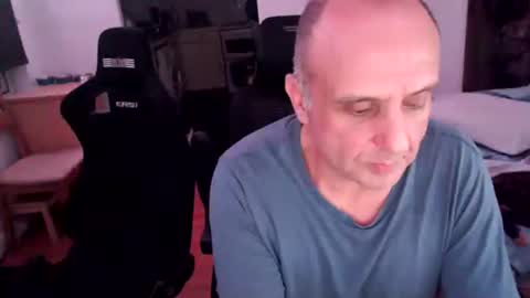 pip10 online show from October 2025 03:03:02 AM