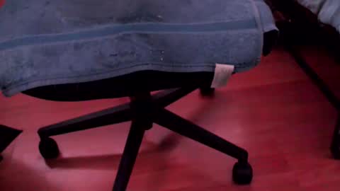 pip10 online show from October 2025 06:06:01 PM