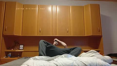 Snapshot of pipaypikus chatting on June 2026 02:43:02 PM pipaypikus online show from June 2026 02:43:02 PM
