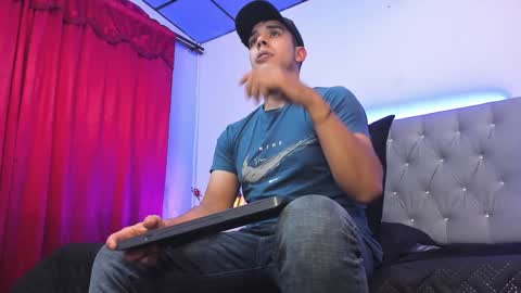 pipe_320 online show from January 2025 12:13:01 AM