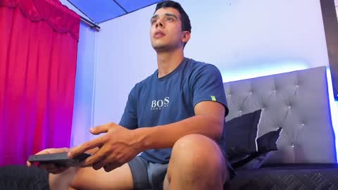 pipe_320 online show from January 2025 11:11:01 PM