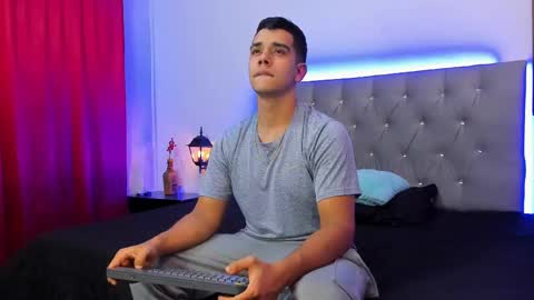 pipe_320 online show from February 2025 02:38:01 AM