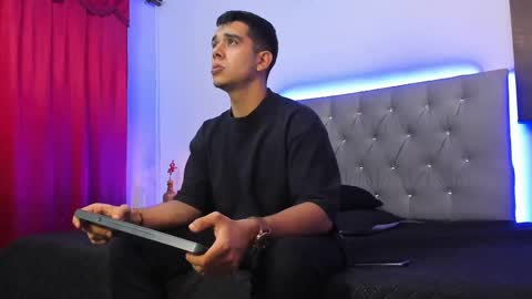 pipe_320 online show from February 2025 01:46:02 AM