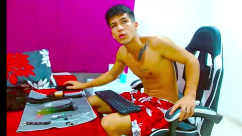 pipe hot04 online show from March 2026 10:30:01 AM