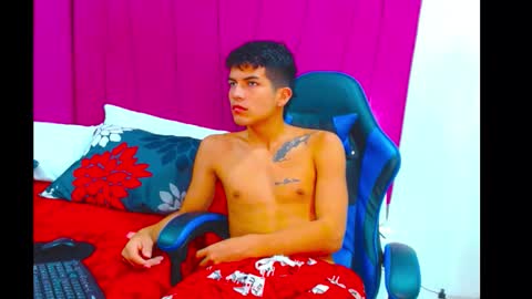 pipe hot04 online show from March 2026 07:47:02 AM